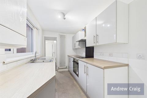 2 bedroom flat for sale, Bedlington NE22