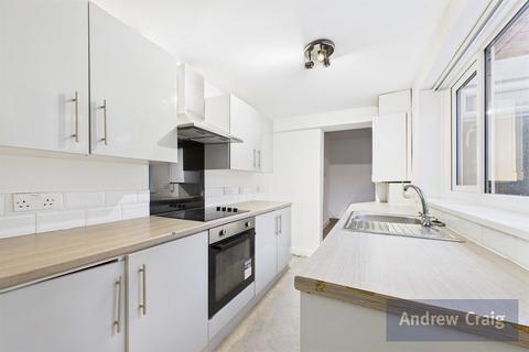 2 bedroom flat for sale, Bedlington NE22