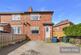 High Heworth NE10