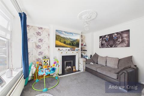 2 bedroom semi-detached house for sale, High Heworth NE10