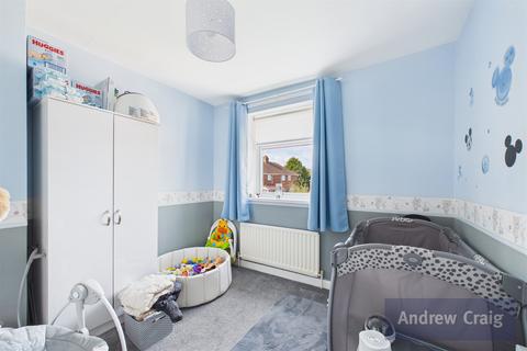 2 bedroom semi-detached house for sale, High Heworth NE10