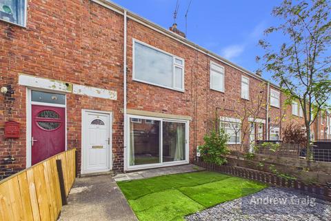 3 bedroom terraced house for sale, Chester Le Street DH3