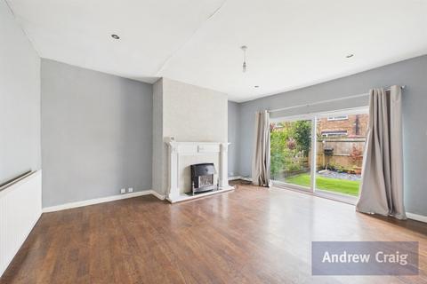 3 bedroom terraced house for sale, Chester Le Street DH3