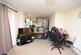 Gateshead NE8 photo 3