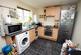 Gateshead NE8 photo 4