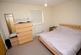 Gateshead NE8 photo 5