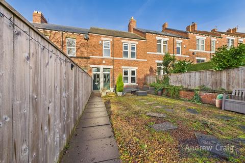 3 bedroom terraced house for sale, Low Fell NE9