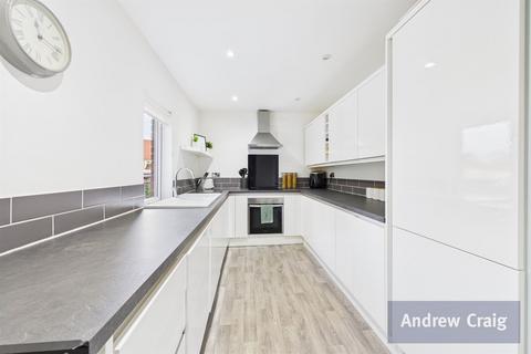 3 bedroom terraced house for sale, Low Fell NE9