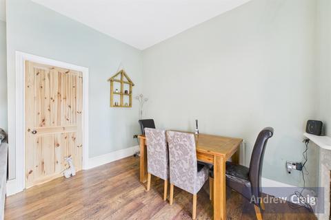 3 bedroom terraced house for sale, Low Fell NE9