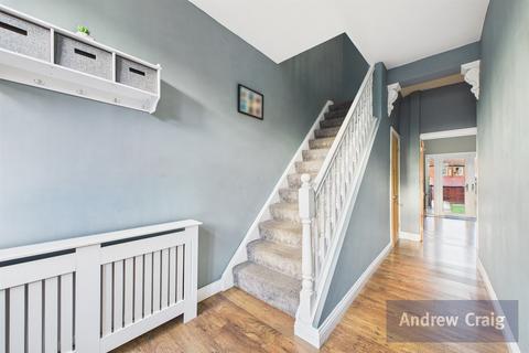 3 bedroom terraced house for sale, Low Fell NE9