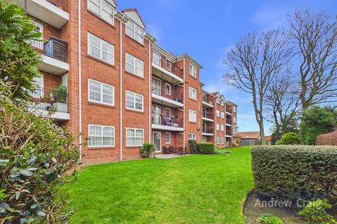 1 bedroom apartment for sale, South Shields NE33