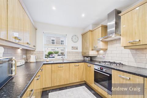 undefined, South Shields NE33
