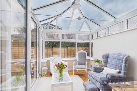undefined, South Shields NE33