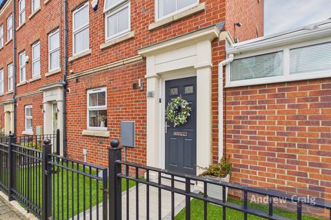 undefined, South Shields NE33