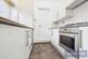 Additional image 11 of South Shields NE33