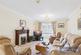 South Shields NE34 photo 2