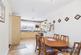 South Shields NE34 photo 3
