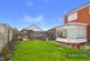South Shields NE34 photo 4