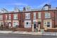 Additional image 3 of South Shields NE33