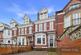 South Shields NE33