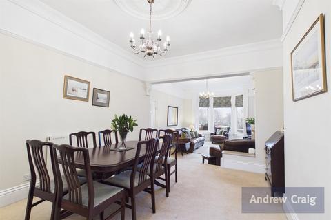 undefined, South Shields NE33