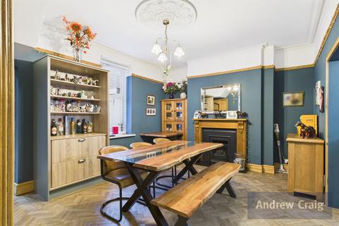 undefined, South Shields NE33