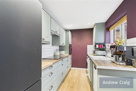 undefined, South Shields NE33