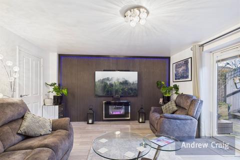 undefined, South Shields NE33