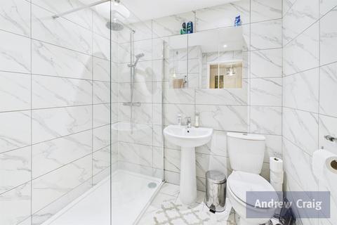 undefined, South Shields NE33