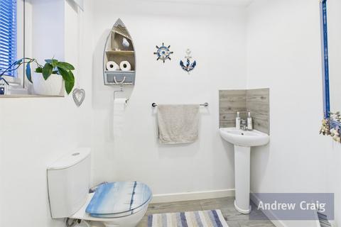 undefined, South Shields NE33