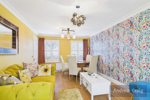 undefined, South Shields NE33