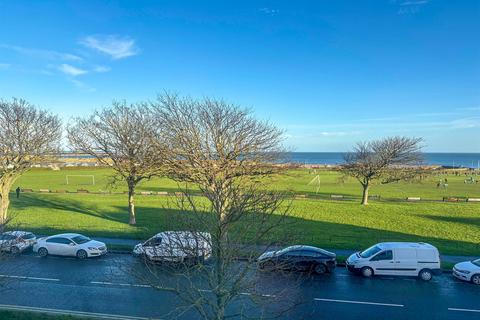 undefined, South Shields NE33