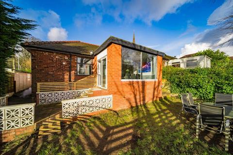 2 bedroom detached bungalow for sale, Moor Lane, Salford