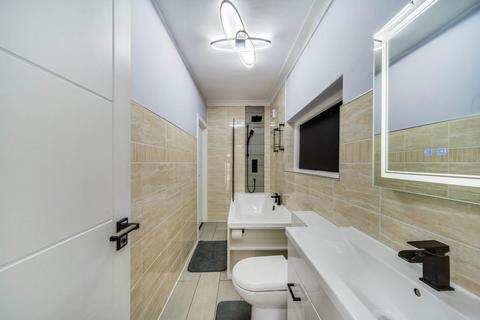 2 bedroom detached bungalow for sale, Moor Lane, Salford