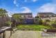 Additional image 12 of South Shields NE34