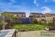 Additional image 13 of South Shields NE34