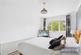 Additional image 8 of South Shields NE34