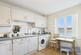 Additional image 2 of South Shields NE33