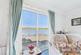Additional image 11 of South Shields NE33