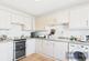 Additional image 12 of South Shields NE33