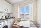 Additional image 13 of South Shields NE33