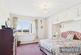 Additional image 14 of South Shields NE33