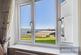 Additional image 18 of South Shields NE33
