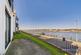 Additional image 21 of South Shields NE33