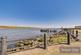 Additional image 22 of South Shields NE33