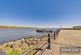 Additional image 23 of South Shields NE33
