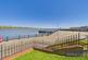 Additional image 24 of South Shields NE33