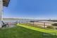 Additional image 25 of South Shields NE33