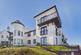 Additional image 4 of South Shields NE33