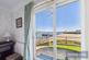 Additional image 10 of South Shields NE33